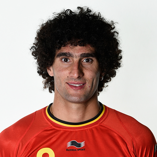 アルイェン・ロッベンはこんな選手 2014年W杯オランダ代表(FW